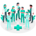 Formation paramédicale privée á Casablanca